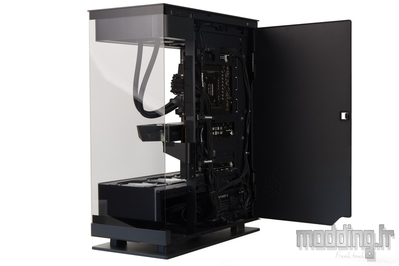 Evolv X2 176 Evolv X2 176