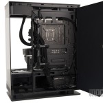Evolv X2 177