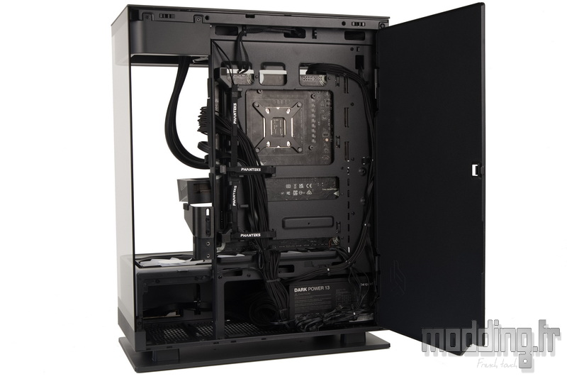 Evolv X2 177 Evolv X2 177