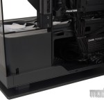Evolv X2 178