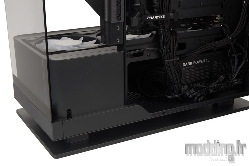 Evolv X2 178 Evolv X2 178