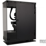 Evolv X2 179