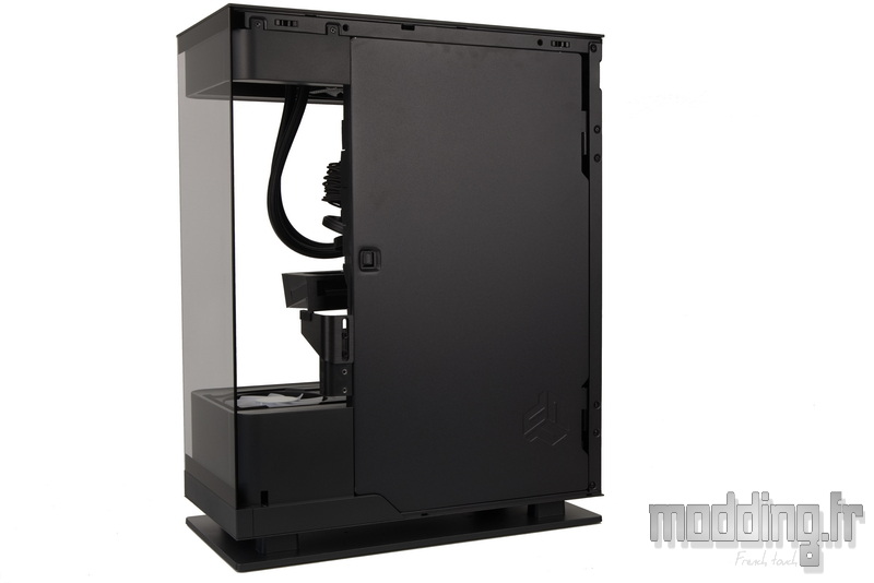 Evolv X2 179 Evolv X2 179