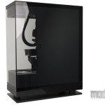 Evolv X2 180
