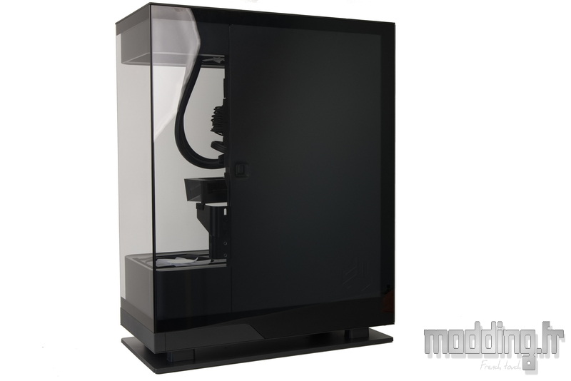 Evolv X2 180 Evolv X2 180