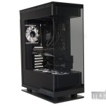 Evolv X2 181
