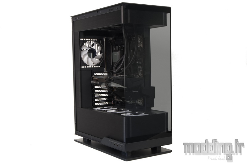 Evolv X2 181 Evolv X2 181