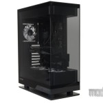 Evolv X2 182