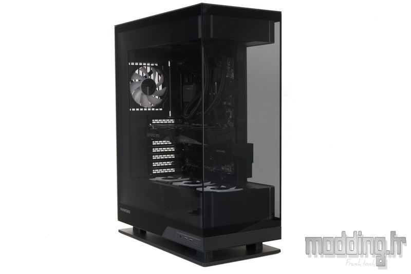 Evolv X2 182 Evolv X2 182