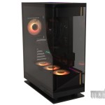 Evolv X2 183