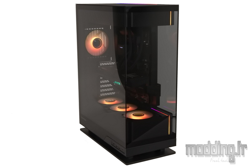 Evolv X2 183 Evolv X2 183
