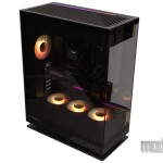 Evolv X2 184