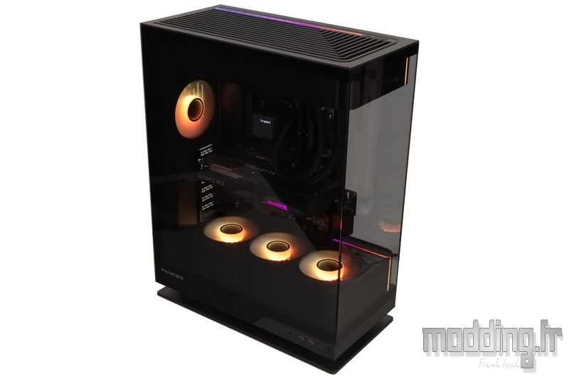 Evolv X2 184 Evolv X2 184