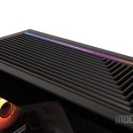 Evolv X2 185