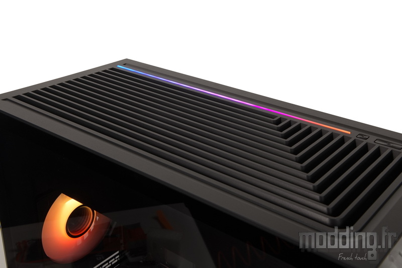 Evolv X2 185 Evolv X2 185