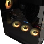Evolv X2 186