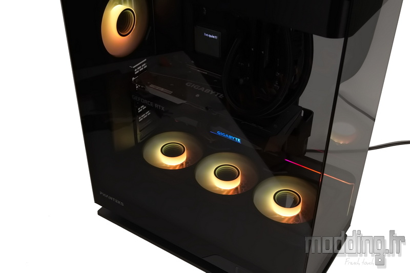 Evolv X2 186 Evolv X2 186