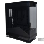 Evolv X2 20