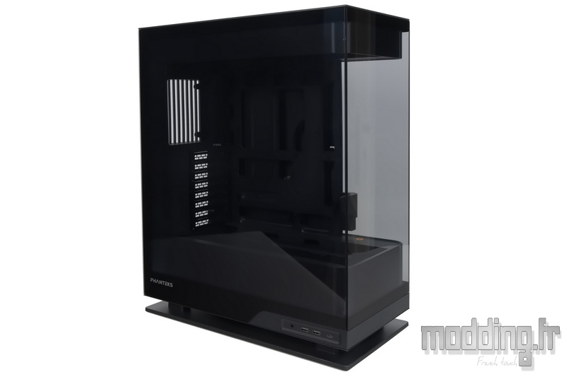Evolv X2 20 Evolv X2 20