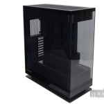 Evolv X2 21