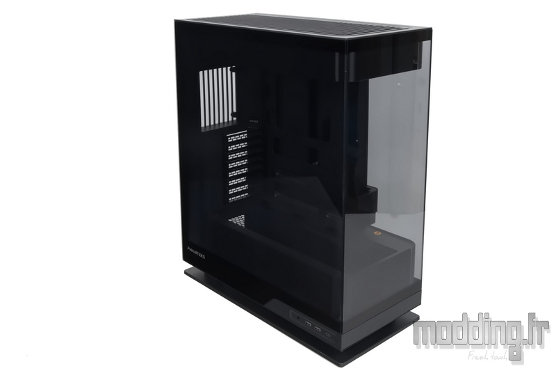 Evolv X2 21 Evolv X2 21