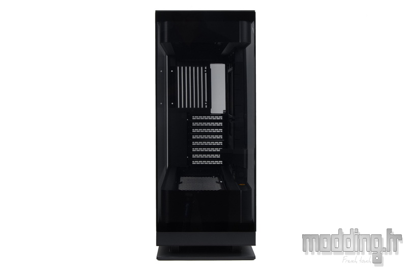 Evolv X2 22 Evolv X2 22