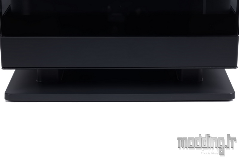 Evolv X2 23 Evolv X2 23