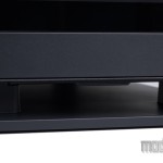Evolv X2 24