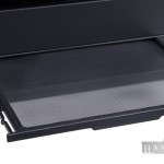 Evolv X2 25