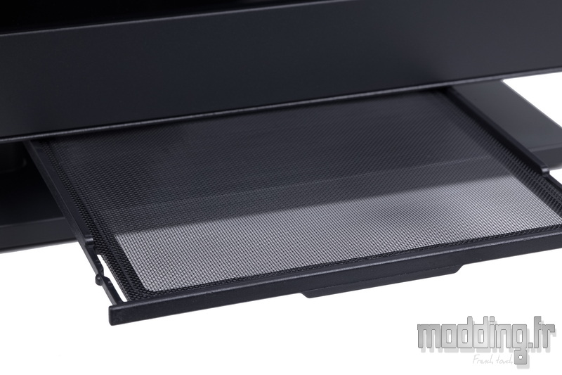 Evolv X2 25 Evolv X2 25