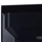 Evolv X2 26