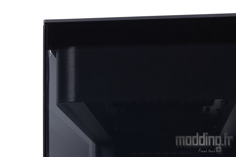 Evolv X2 26 Evolv X2 26