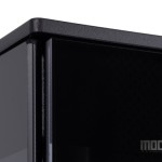 Evolv X2 27