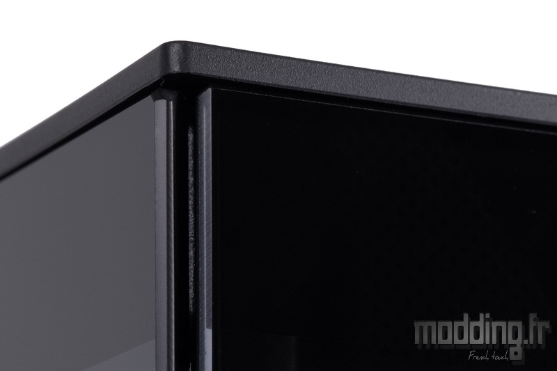 Evolv X2 27 Evolv X2 27