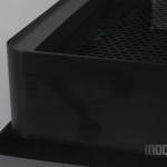Evolv X2 28