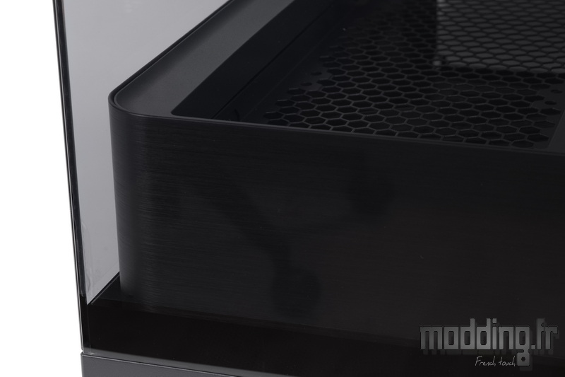 Evolv X2 28 Evolv X2 28