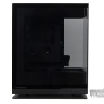 Evolv X2 29