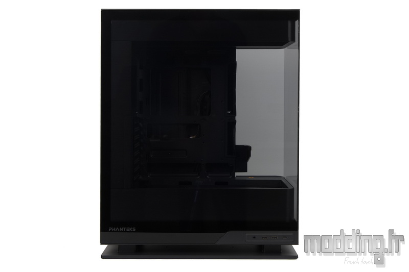 Evolv X2 29 Evolv X2 29