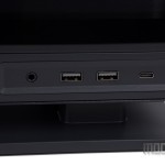 Evolv X2 30