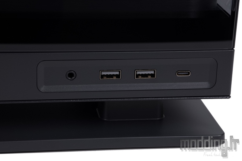 Evolv X2 30 Evolv X2 30