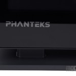 Evolv X2 31