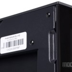 Evolv X2 32