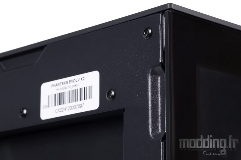 Evolv X2 32 Evolv X2 32