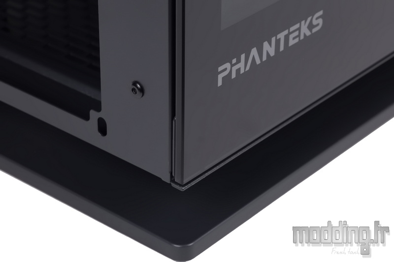 Evolv X2 33 Evolv X2 33