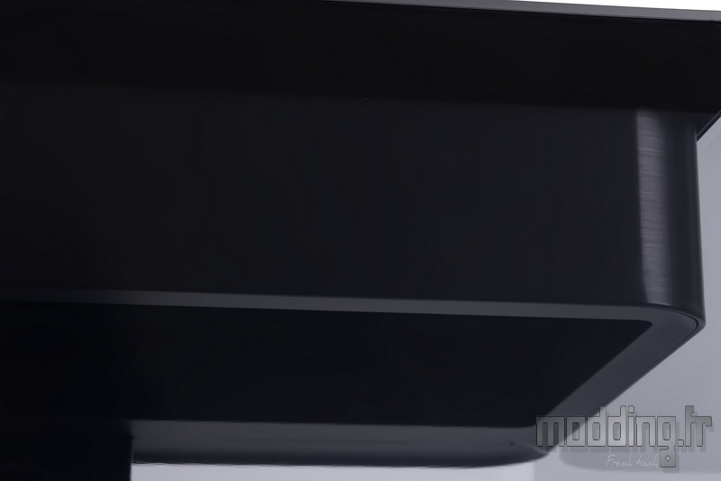 Evolv X2 34 Evolv X2 34