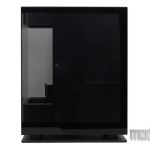 Evolv X2 35