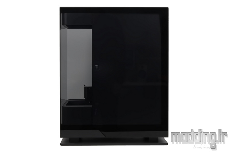 Evolv X2 35 Evolv X2 35