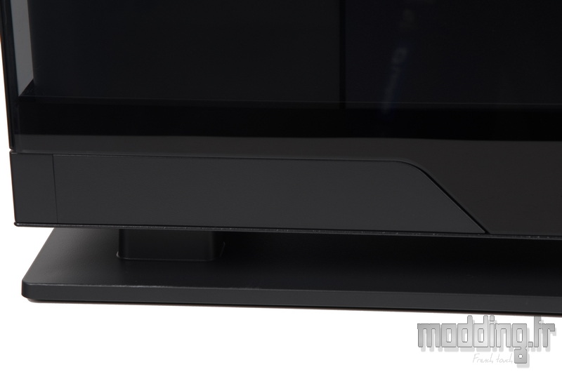 Evolv X2 36 Evolv X2 36