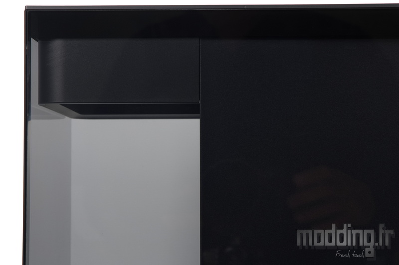 Evolv X2 37 Evolv X2 37