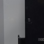 Evolv X2 38